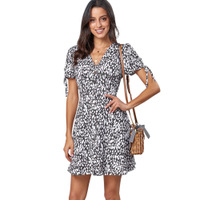 uploads/erp/collection/images/Women Clothing/Dilameng/XU0380793/img_b/img_b_XU0380793_4_2FGrTDkAU7mqvCy1afniPta99OVEAAmg